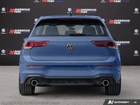 Sherwood Park VW stands out for its unbeatable prices and commitment to being the best-priced dealer... (image 4)