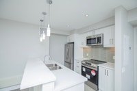 Current Promotions 1 month free rent! Benson Apartments in located on Kennedy Road at Eglinton Avenu... (image 2)