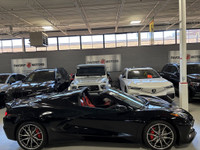 **FALL SPECIAL!** - - > | NO LUXURY TAX | < - - FEATURING : 3LT, Z51 PERFORMANCE PACKAGE, Z51 BRAKES... (image 4)