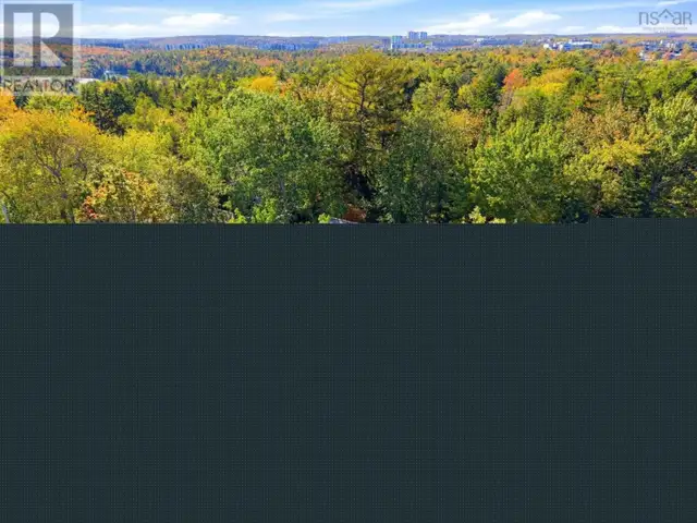 86 Bedford Hills Road Bedford, Nova Scotia in Houses for Sale in Dartmouth - Image 35