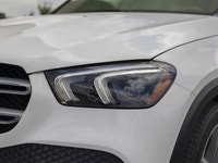One Owner, Accident Free, Only Dealer Maintained And All The Right Boxes Checked Off. Premium Packag... (image 8)