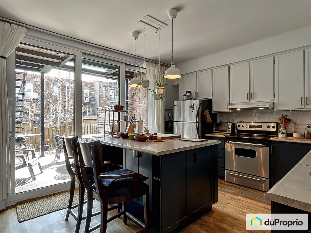 4e Avenue — photo 2