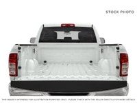 AMVIC Licensed Dealer AMVIC Licensed Dealer Kijiji Engine: 6.7 Straight 6 Cylinder Engine (image 6)