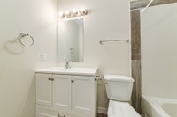 Amenities: In-Suite Laundry • Affordable Parking • Updated Appliances Suite & Building: Spacious one... (image 7)