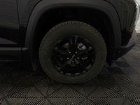 Welcome to Boundary Ford Sales. Spring Price Drop Sales Event on Now! Get your best deal on every Ne... (image 3)