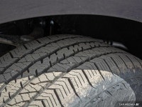 BlueCruise, Sunroof, Power Running Boards, HUD, B&O Audio! This vehicle is located at Koch Ford Edmo... (image 7)