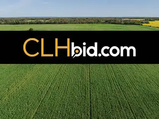 'Brownvale Option' will be offered for sale by CLHbid.com by way of online electronic tender on Oct...