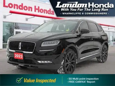 Come visit our London Honda team, you can find us at 560 Wharncliffe Rd S, London, ON, N6J 2N4, or c...