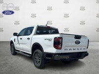 This one owner, accident free trade includes: Power Heated Front Seats Remote Start Reverse Camera A... (image 3)