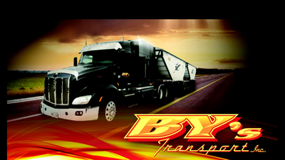 Hiring Dispatcher/ Load Planner, View more