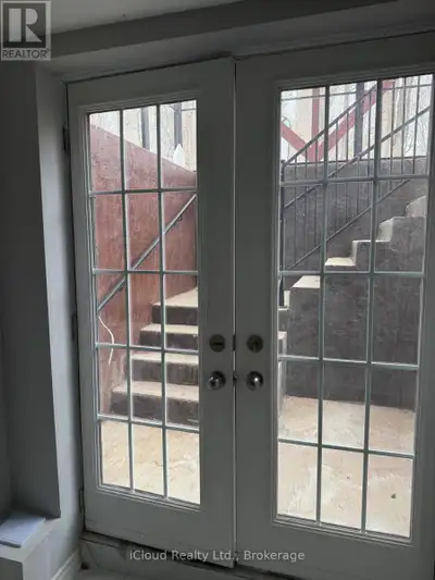 Brand new very spacious 2 legal bedroom basement near all the amenities, school, plaza and place of...