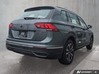 Featuring a 6.5-inch touchscreen infotainment display with App-Connect (Apple CarPlay and Android Au... (image 6)
