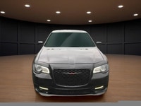 Experience the bold presence and superior handling of the 2023 Chrysler 300 300S AWD, now available... (image 2)