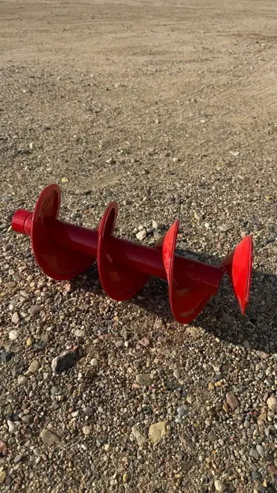 LOTS OF AGI AUGER/BATCO PARTS AND COMPONENTS IN STOCK SPECIAL ORDER PARTS AVAILABLE AUGER REPAIR - P...