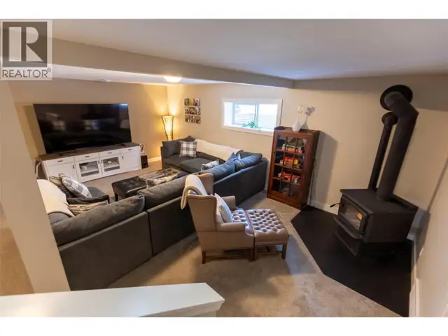 6347 OSPREY LANDING Court Wardner, British Columbia in Houses for Sale in Cranbrook - Image 32