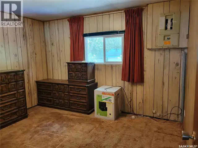 27 Elm STREET Katepwa Beach, Saskatchewan in Houses for Sale in Regina - Image 25