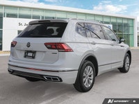 * PARK DISTANCE CONTROL (FRONT & REAR) * AREA VIEW 360 * LIGHT ASSIST * ADAPTIVE FRONT HEADLIGHTS *... (image 4)