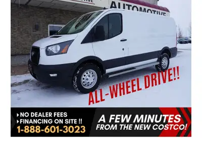 *** Dealer arranged financing on site! Quick, Simple, no calls or waiting on bank appointments requi...