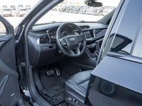 WAS: $36995 NOW: $30995 plus taxes and licensing feesDiscover refined luxury and family-ready versat... (image 8)