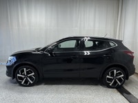 We buy cars! We will buy from you even if you dont buy from us! Get your FREE TRADE ESTIMATE. Ah, di... (image 4)