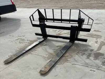 Delta Power Equipment has multiple locations in Ontario to serve you. This item is at the location l...