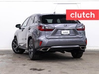 Brake Assist, Power Tailgate/Hatch, Auto Dimming Rearview Mirror and more! Clutch is the largest onl... (image 5)
