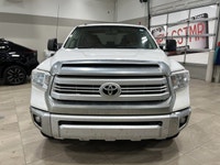 NAVIGATION SYSTEM, HEATED FRONT SEATS, SUN/MOONROOF, BACK-UP CAMERA, LEATHER SEATS Feeling the need... (image 2)