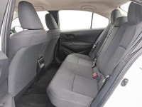 **Strickland's is home of the Hassle-Free car shopping experience. We make car buying fun, find your... (image 8)