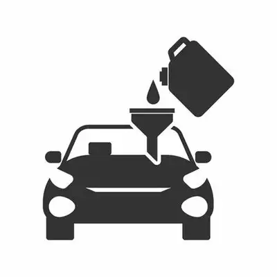 https://pneumobilejkl.ca/ Bonjour Nous changeons l'huile et le filtre de votre moteur chez vous: 40$...