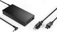 180W Laptop Charger for MSI