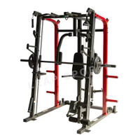 Commercial Grade Fitness Equipment & Outdoor Sports