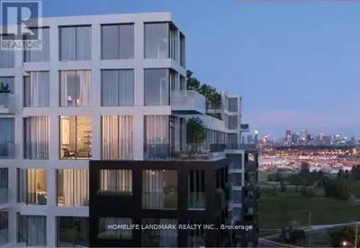 This open concept 1+1 bedroom condo unit is located in the largest master planned community in the G...