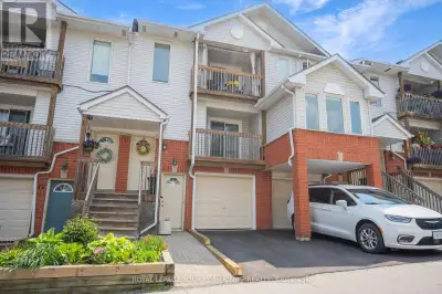 17 WYLIE CIRCLE Halton Hills (Georgetown), Ontario