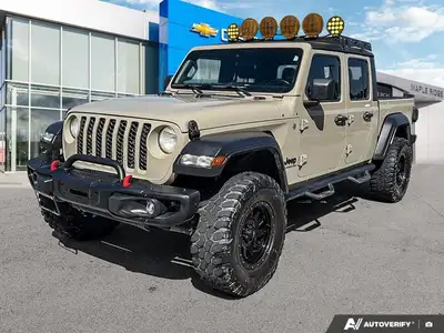 Sport S 4x4 ... Engine: Regular Unleaded V-6 3.6 L/220 Other Equipment GVWR: 2834 KG (6250 LBS),SAFE...