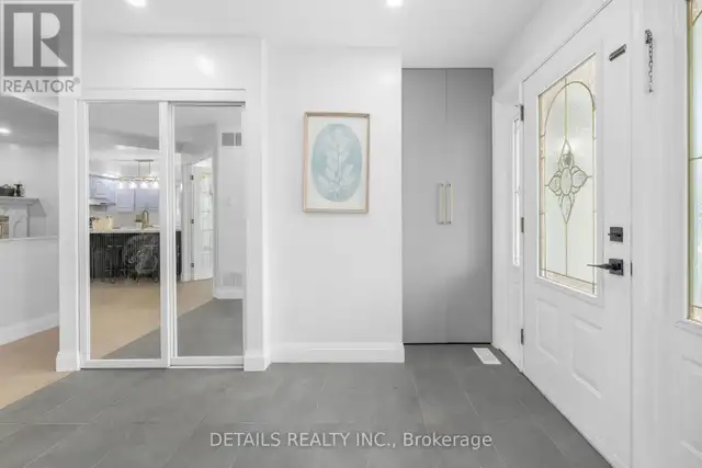 6408 FOURTH LINE ROAD Ottawa, Ontario in Houses for Sale in Ottawa - Image 4