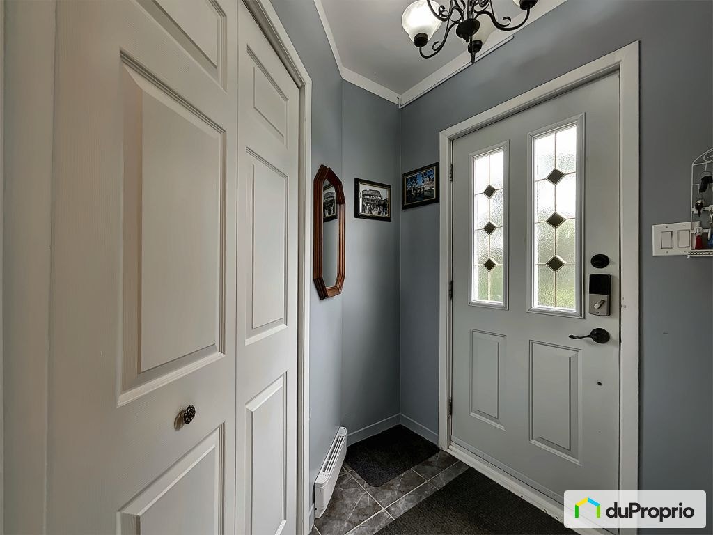 $650,000 - Bungalow for sale in Delson — photo 3