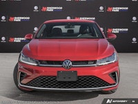 Sherwood Park VW stands out for its unbeatable prices and commitment to being the best-priced dealer... (image 1)