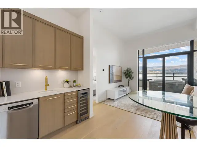 3800 Capozzi Road Unit# 108 Kelowna, British Columbia in Condos for Sale in Kelowna - Image 34