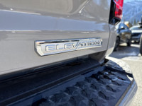 AMVIC Licensed Dealer The 2026 GMC Canyon Elevation Crew Cab 4WD is built for those who want rugged... (image 6)