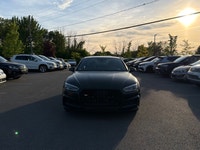 Venez découvrir l’expérience Volkswagen à son meilleur. Vous pourrez désormais créer un garage virtu... (image 2)