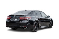 Toyota Camry XSE AWD * Groupe Électrique * Climatisation * Bluetooth * Regulateur de Vitesse * Camer... (image 5)