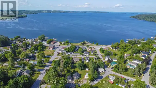 5051 CHAPEL ST STREET Hamilton Township (Bewdley), Ontario62868539580034121