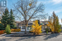 39 Scenic Rise NW Calgary, Alberta