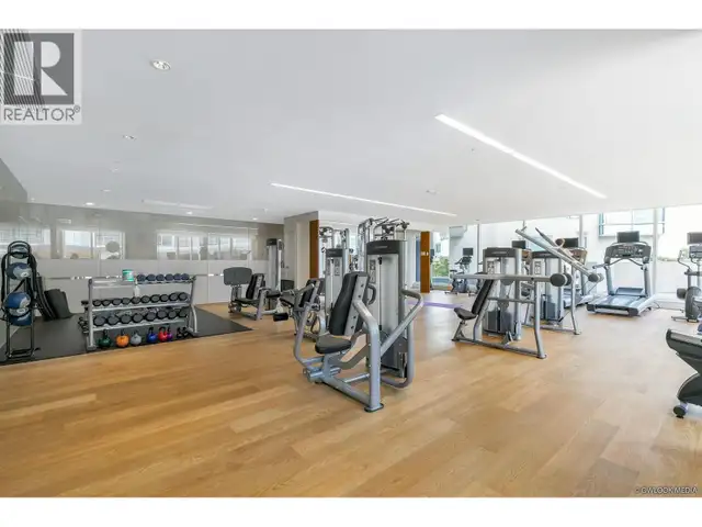 703 5171 BRIGHOUSE WAY Richmond, British Columbia in Condos for Sale in Richmond - Image 21
