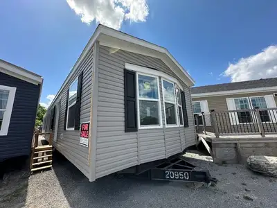 End of season sale - Adu /Garden suites / tiny homes Built and ready to go, 2024 models homes at 202...
