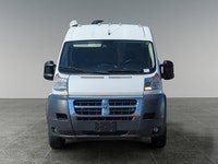 Thanks for viewing our House Of Cars Cochrane inventory! AMVIC licensed dealer! House of Cars Cochra... (image 9)