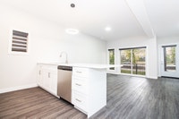 Houses Rental Properties for Rent in Osborne Village Welcome to 118 Lewis Street, where you'll find... (image 2)