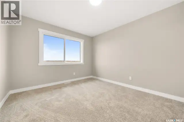 259 Fortosky CRESCENT Saskatoon, Saskatchewan in Houses for Sale in Saskatoon - Image 34