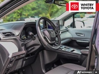 FWD 8-PASS Engine: 4 Cylinder Engine 2.5L L/100Km City: 6.6 L/100Km Hwy: 6.5 (image 6)