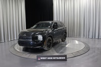 WAS: $64648 NOW: $57148 plus taxes and licensing fees We are an AMVIC Licensed Dealer. ... Engine: 4... (image 2)